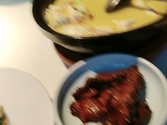 -小城故事·地道宁波味(月湖盛园店)