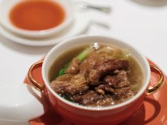 -香宫(九龙香格里拉店)