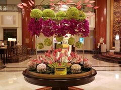 -北京中国大饭店