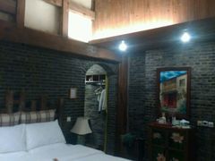 -丽江花间堂·隐泉院