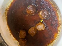 -集杰尚品海鲜烤肉自助餐厅(乳山振华店)