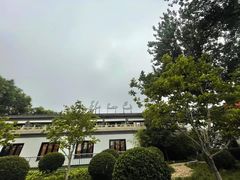 -孔乙己(后海店)