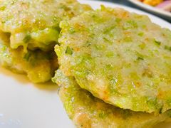 -日丰园海肠水饺·老字号大连海鲜(小平岛总店)