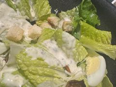 -兰特伯爵西餐厅·啤酒屋(方庄店)