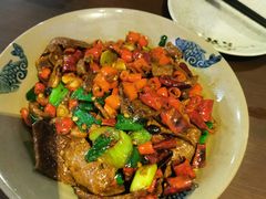 -潇湘阁(昆泰国际大厦店)