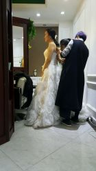 点击看大图 -爱城婚纱摄影·品质严选店