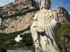 -青岩寺风景区