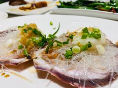 -唐宫海鲜舫