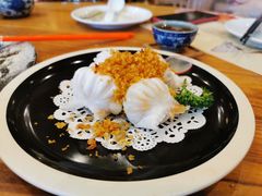 -虾饺妹·酒家(海珠广场店)