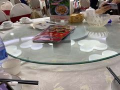 -旺东生酒楼·宴会团餐(莲塘店)