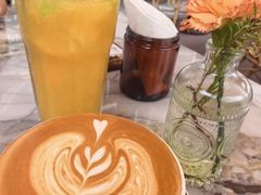 -Grande A'moo(上海万象城店)