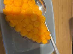 -蜜桃餐厅·伴山(绿宝广场店)