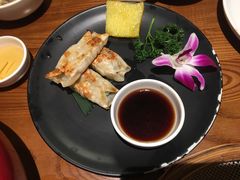 -如轩·海鲜砂锅粥·潮汕菜(海珠店)