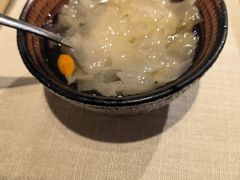 -一澜江宴·江景地标楚菜(江滩公园店)