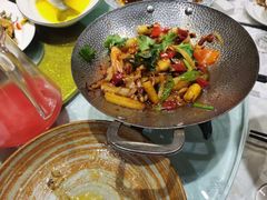 -太湖明珠大酒店(吴中店)