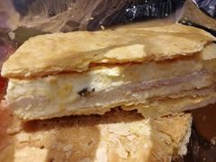 -宫廷糕点铺