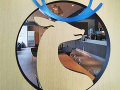 -瑞幸咖啡(宝华国际广场店)