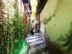 -船尚小镇(武清下朱庄店)