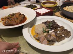 -大鸭梨(天通西苑店)