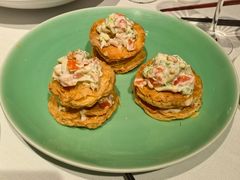 -食廬(浦东嘉里城店)