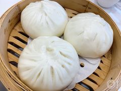 -佳佳美·囍悦水乡