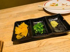 -串鳥南二条店