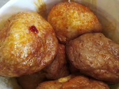 -7-ELEVEn(深圳宝安机场近14登机口)