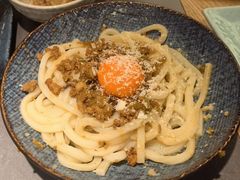 -沼津港精致料理·寿喜烧·烧鸟(龙湖南桥天街日料榜单店)