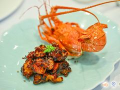 -三亚湾红树林度假世界(木棉酒店)