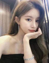 -HANYI韩艺形象店