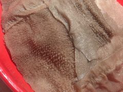 -满江红火锅(凯德店)