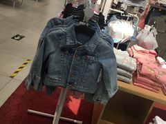 -ZARA(青岛万象城店)