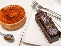 -PAUL LAFAYET 法式甜品(深圳湾万象城店)