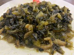 -随柳居·苏式小吃(建新巷店)