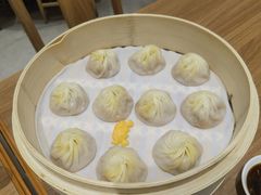 -鼎泰丰(SKP店)