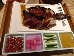 -茄子恰恰·新云南小炒(坪山益田店)