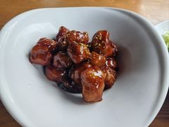 -阿巧茶庄