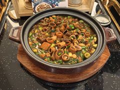 -品海楼·大连海胆锅贴馆(东港店)