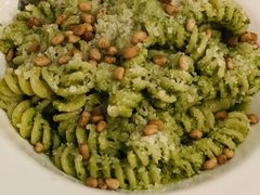 -La Tavernetta(Bar à Vin)(乌鲁木齐路店)