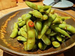 -馋嘴猫北京食堂·烤鸭·宵夜(亚运村店)