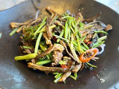 -一江春水·杭帮臻宴(三台山店)