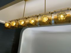 -七七家的糖水店(南湾街1号店)