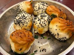 -三两春(浦三路店)