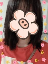 -SalonRivelin 沙龙瑞菱
