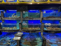 -兴仙饭店·闽味海鲜(马尾总店)