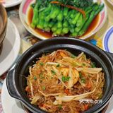 好久不见！细记港九大牌档的美食之旅