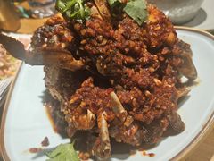 -干杯小木屋米酒店(华南店)