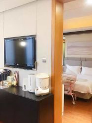 -明宇集团·积木枝芽母婴健康管理中心(天府店)