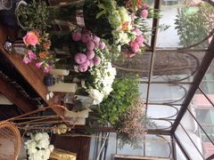 iphone_upload_pic-RGF(巨鹿路店)