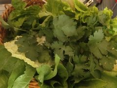 -陈大锅·岳阳鱼馆·地道岳阳菜(美食街店)